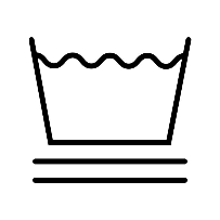 Wasbaar dekbed
